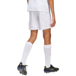 Šortky adidas Squadra 25 Jr JJ2423 152cm