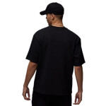 Pánské tričko Jordan Flight Essentials Oversized - IB7345-010 s