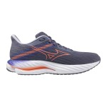 Mizuno Wave Inspire 21 J1GD254471 - Běžecké boty Mizuno WAVE INSPIRE 21 J1GD254471 Velikost obuvi v EU: 37