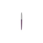 Parker Jotter Victoria Violet CT 1502/1253244