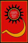 Pruské noci - Alexandr Isajevič Solženicyn