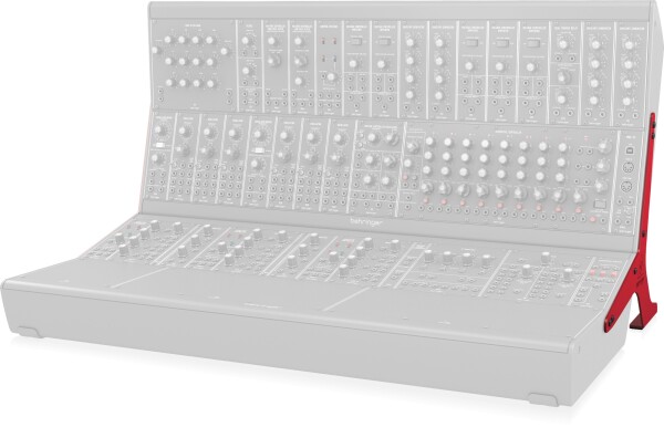Behringer EURORACK GO BRACKET