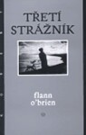 Třetí strážník