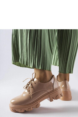 Polobotky model 206581 Solea 39