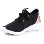Dámské boty Cardio Motion W CN6679 - Reebok EU 35