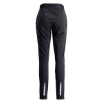 Dámské běžkařské kalhoty Swix Quantum Windstopper Pants W