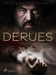 Derues - Alexandre Dumas