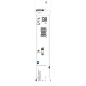 Bosch Accessories 2608577690 2608577690 kovový spirálový vrták 1 ks