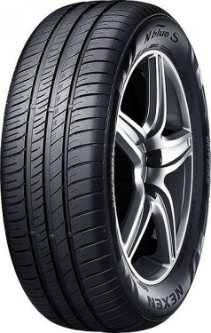 195/65 R15 91H N´BLUE S TL NEXEN