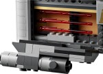 LEGO LEGO® Star Wars™ 75292 The Razor Crest™