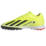 Boty adidas Crazyfast League TF IF0698