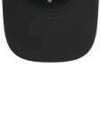 New Era Pánská kšiltovka New York Jets NFL 2026 Sideline 9SEVENTY Stretch-Snap