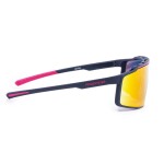 Progress Nitro PUR-R NAV/PNK