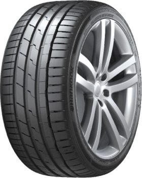 225/55 R17 101Y XL K127 Ventus S1 Evo3 TL HANKOOK