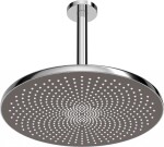 HANSA - Aurelia Hlavová sprcha, průměr 30 cm, chrom 47270300