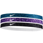 Čelenky Nike N0002560428OS NEPLATÍ