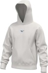 Běžecká mikina Mizuno Athletics Hoodie K2GCC50201 Velikost textilu: XXL