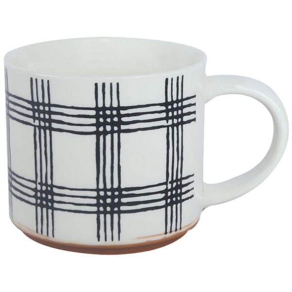 Hrníček 460ml 676989