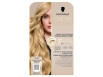 Schwarzkopf Creme Supreme Barva na vlasy 9-0 Přirozená velmi světlá blond