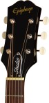 Epiphone J-45 Studio Vintage Sunburst