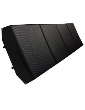 Holdcarp Solární panel Foldable Solar System 400W,Holdcarp Solární panel Foldable Solar System 400W