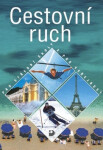 Cestovní ruch pro veřejnost,