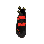 Lezecká obuv La Sportiva Tarantula 30J999311 EU 38,5
