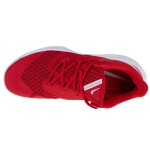 Nike Zoom Hyperspeed Court M CI2964-610 43