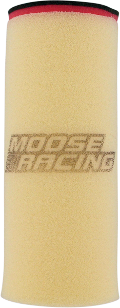 Vzduchový filtr Moose racing Yamaha Grizzly 660/600 02-09