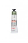 Akrylová barva Koh-i-Noor 40 ml - khaki 0530