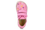Koel Dud 2.0 Textile Pink