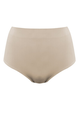 Dámské kalhotky Lormar Free Mutandina Tělová M