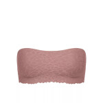 Dámská podprsenka Sloggi Zero Feel Lace 2.0 Bandeau