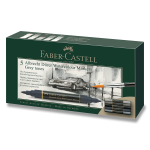 Faber-Castell