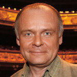 Princ karneval - Jan Zábrana, Igor Bareš - audiokniha