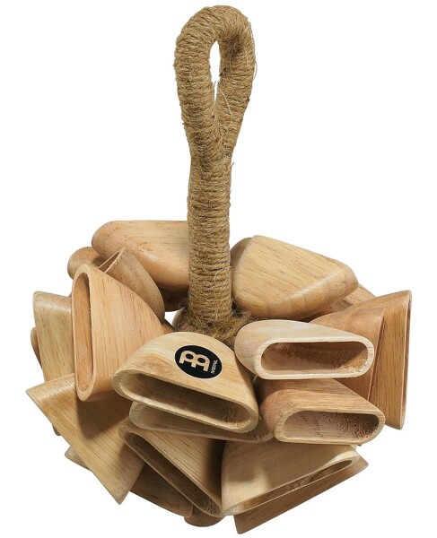 Meinl WA2NT