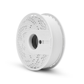 EASY PLA filament bílý 2,85mm Fiberlogy 850g