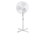 Ventilátor TEESA TSA8022 - rozbaleno - roztržený obal