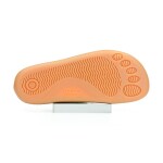 Froddo G3130248-1 Green