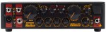 Markbass Little Mark Rocker 58R