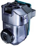Nádoba pro odsávací adaptér Makita DX16 1911P5-0
