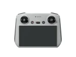 DJI controller CP.RC.00000005.01