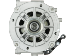 Alternátor MERCEDES-BENZ Třídy C (W203), E (W210/W211) a CLK (C209) | CDI Diesel