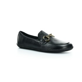 Be Lenka Viva Black