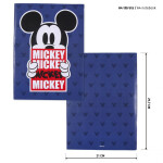 CERDÁ LIFE'S LITTLE MOMENTS Cerdá, 2100003561, sada školních pomůcek, myšák Mickey, 16 ks