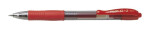 Pilot G-2 roller