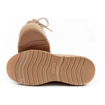 Lee Cooper W LCJ-24-03-3062L boty 41