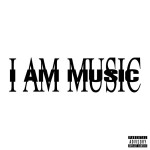 Music - CD - Carti Playboi