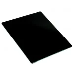 LEE FILTERS Little Stoper ND - neutrální filtr / 100 x 100mm (LS6100U2)