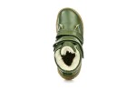 Lurchi Joker Olive